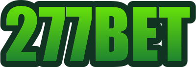 277bet